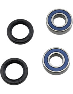 BEARING KIT WHEEL FR HON
