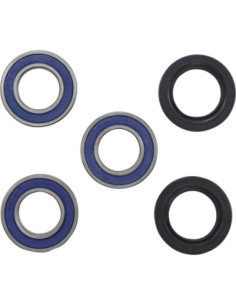 BEARING WHEEL TALON HUB