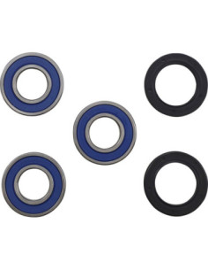 BEARING WHEEL TALON HUB