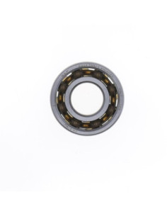 GUOLIS 6301-2RSH-SKF