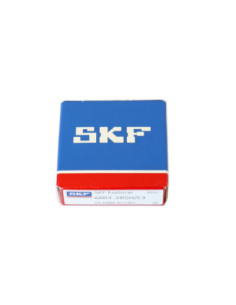 BEARING 6003/2RS C3-SKF