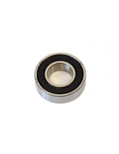 6003/2RS C3-SKF GUOLIS