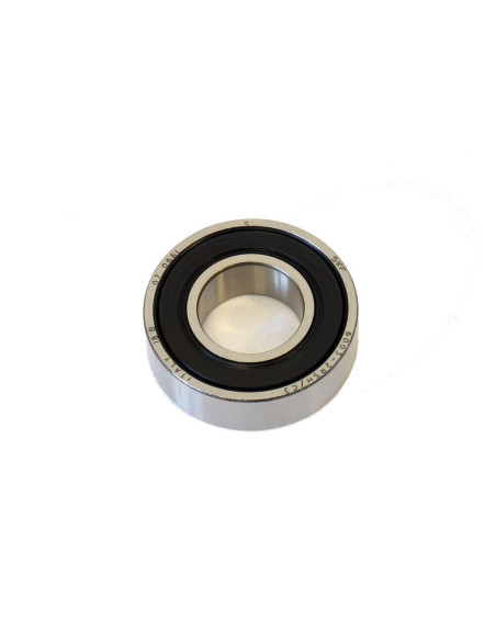 BEARING 6003/2RS C3-SKF