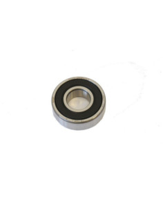 GUOLIS 6203/2RS1 C3-SKF