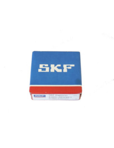 BEARING 6303/2RS C3-SKF