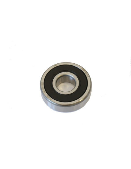 BEARING 6303/2RS C3-SKF