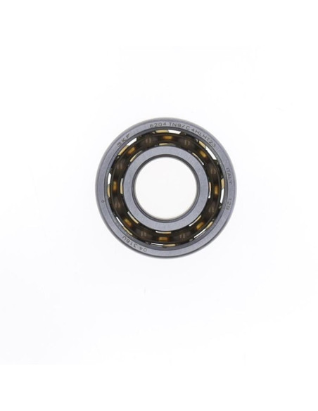 BEARING 6004/2RS1-SKF