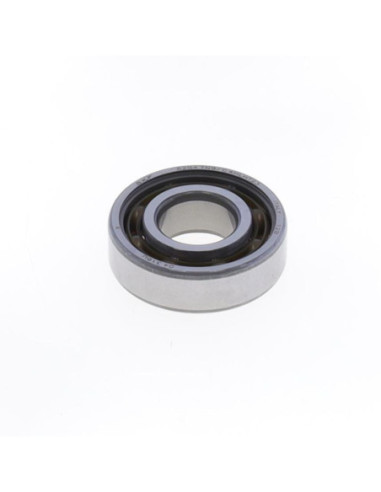 BEARING 6204TN9/C4-SKF