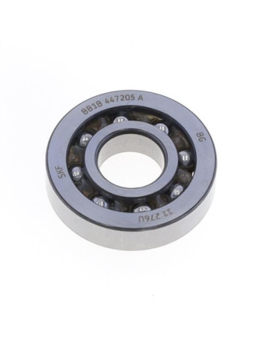 BEARING BB1B447205A-SKF
