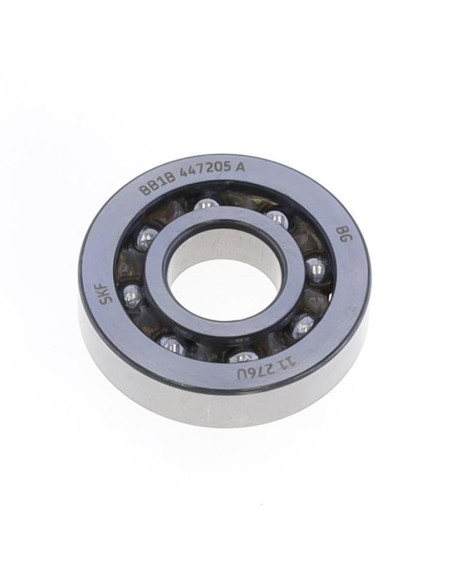BEARING BB1B447205A-SKF