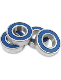 BEARING KIT WHEEL REAR