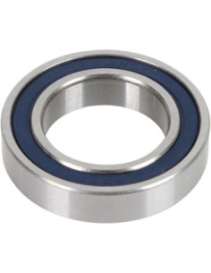 BEARING 25-42-9