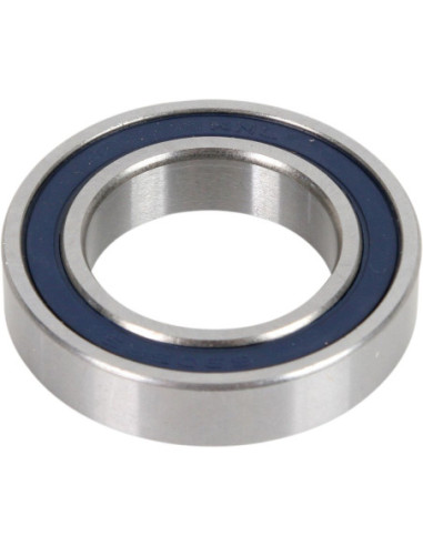 BEARING 25-42-9