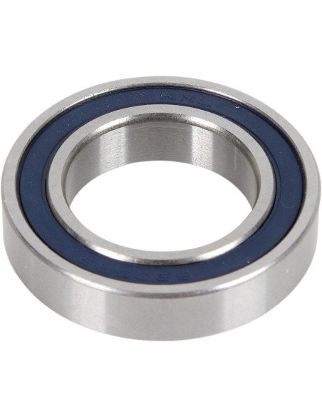 BEARING 25-42-9
