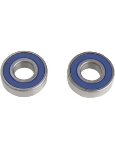 BEARING WHEEL RR BUELL E6204