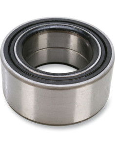 BEARING KIT WHEEL FR/RR POL