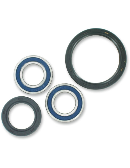 BEARING WHEEL MSE WRF