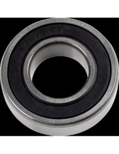 BEARING WHEEL 1x2.04x.59