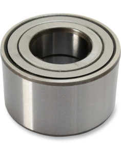 BEARING KIT WHEEL FRT HON
