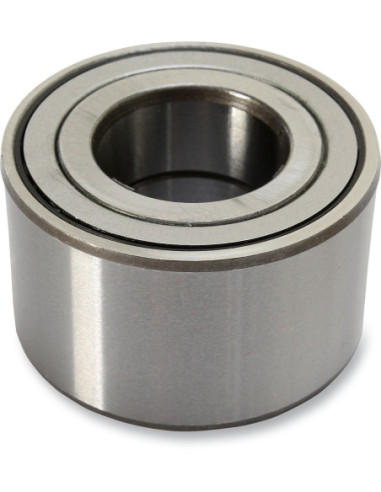 BEARING KIT WHEEL FRT HON
