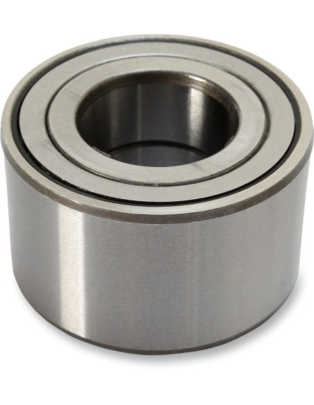 BEARING KIT WHEEL FRT HON