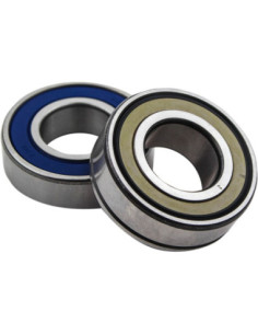 GUOLIS WHL FR ABS 9276A/9252