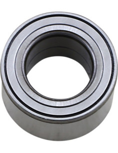 BEARING FRT/RR WHEEL JD