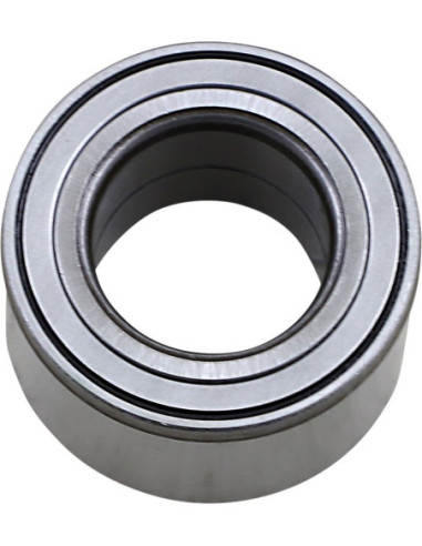 BEARING FRT/RR WHEEL JD