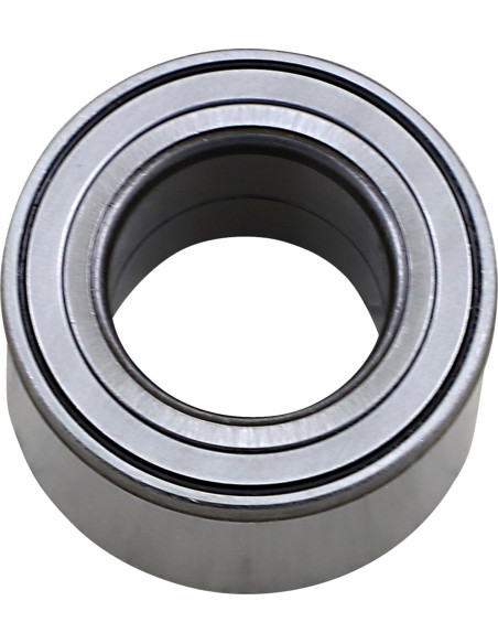 BEARING FRT/RR WHEEL JD