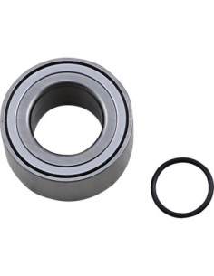 BEARING FRT/RR WHEEL