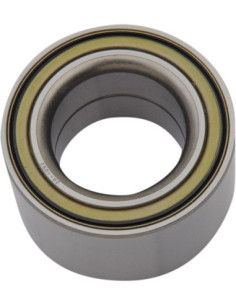 BEARING WHEEL FR/RR CANAM