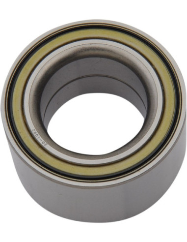 BEARING WHEEL FR/RR CANAM
