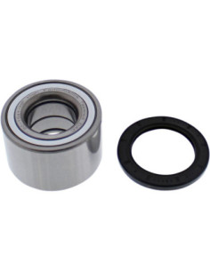 WHEEL BEARING HI PERF TAPERED
