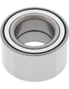WHEEL BEARING HI PERF TAPERED
