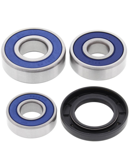 BRNG KT WHEEL RR SU