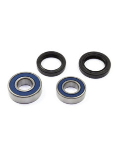 BRNG KT WHEEL RR HO