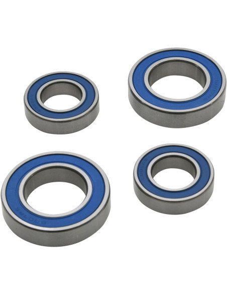 BRNG KT WHEEL RR DU