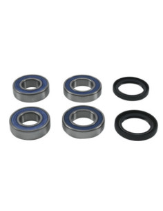 BRNG KT WHEEL RR AP