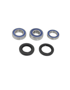 BEARING KIT WHEEL