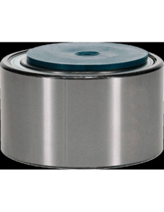 WHEEL BEARING HI PERF TAPERED