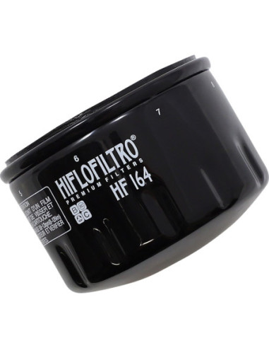 FILTEROIL HIFLOFILTRO BMW
