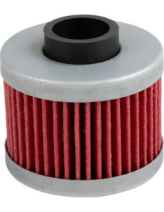OIL FILTER ADL/APR/BMW/PEU