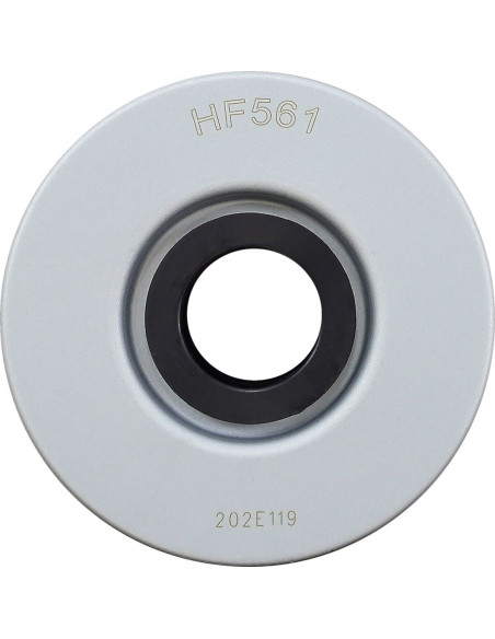 FILTEROIL HIFLOFILTRO KYMCO
