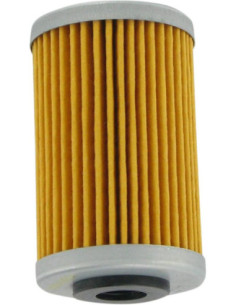 HIFLOFILTRO OIL FILTER KTM