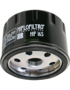 FILTR OLEJU BMW F800