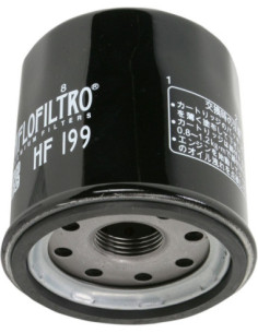 OIL FILTER POLARIS 850