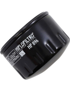 OIL FILTER URAL
