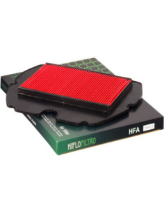 FILTERAIR HIFLOFILTRO HON