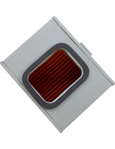 FILTERAIR HIFLOFILTRO HON