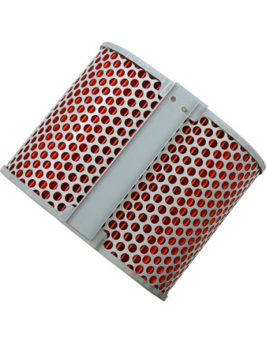 FILTERAIR HIFLOFILTRO HON